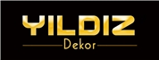 Yildiz dekor