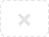 CONTROLLING SERVICE GMBH