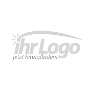 INUMED GmbH