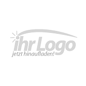 Ringer Gmbh 8114 Unterfriesach Wko Firmen A Z
