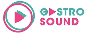 Gastro Sound PB Musiksysteme GmbH -  Gastro Sound