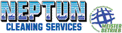 NEPTUN Cleaning Services - Reinigungsdienste e.U. - NEPTUN Cleaning Services -Reinigungsdienste e.U. (eingetragenes Unternehmen)