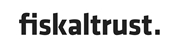 Ing. Mag. Dr. Axel Kutschera