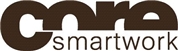 CORE smartwork GmbH