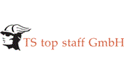 TS top staff GmbH - Bauunternehmung und Arbeitskräfteüberlassung
