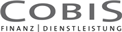 Cobis Vermögensberatung und Versicherungsmakler GmbH