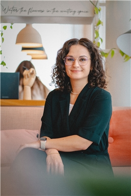 BÉLIE Events e.U.
