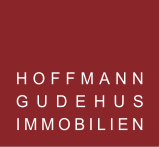 Christian Wilhelm Hoffmann-Gudehus, MSc