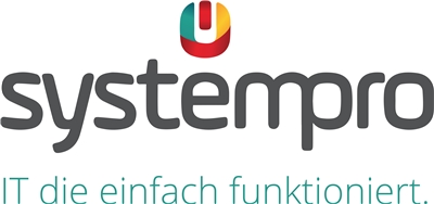Systempro GmbH