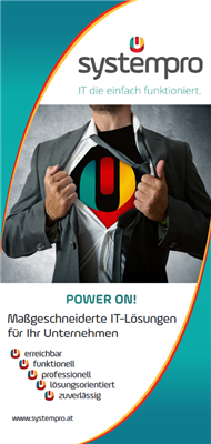 Firmenbild 2