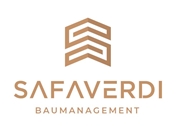 Safaverdi Baumanagement GmbH