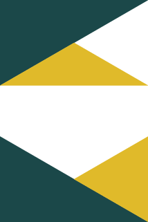 Mag. Konstanze Meindl