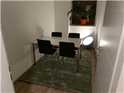 Firmenbild 2
