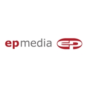 EP Media Werbeagentur GmbH - epmedia Werbeagentur