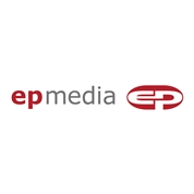 EP Media Werbeagentur GmbH