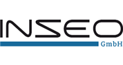 INSEO GmbH