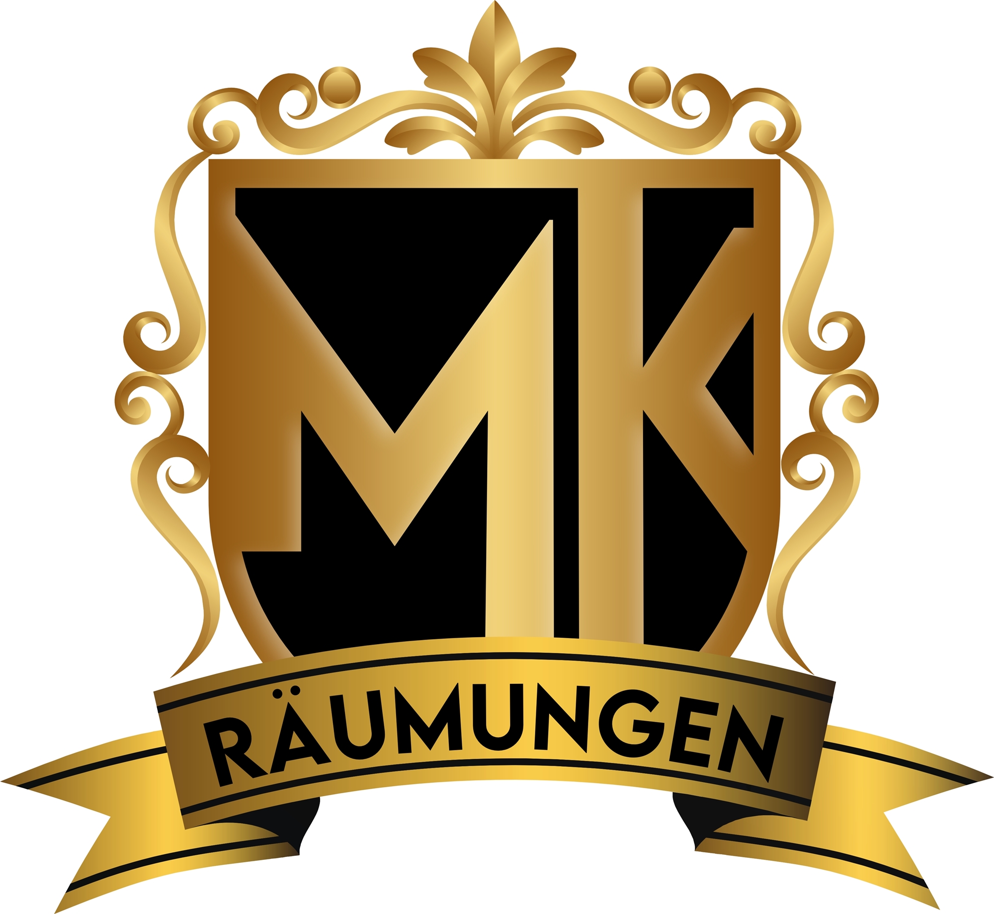 Firmenbild 1