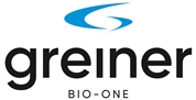 Greiner Bio-One GmbH - Greiner Bio-One GmbH