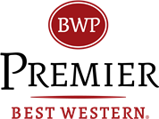 PST Hotelmanagement GmbH - Best Western Premier Central Hotel Leonhard