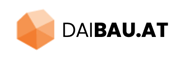 DAIBAU GmbH -  Daibau.at
