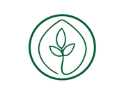 Thomas Matthias Pöllitsch