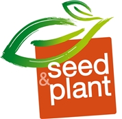 Seed & Plant, Natur & Gartenbau GmbH -  seed & plant