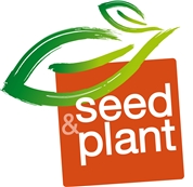 Seed & Plant, Natur & Gartenbau GmbH