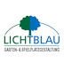 Garten- und Spielplatzgestaltung Alfred Lichtblau GmbH