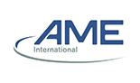 AME International GmbH