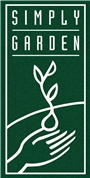 Mag. Walter Langeder - Simply Garden