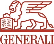 Generali Versicherung AG