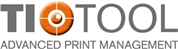 TI-Tool Austria GmbH - TI-Tool - Advanced Print Management
