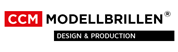 CCM Modellbrillen Design & Production A. Peter Pachleitner GmbH