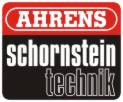 Ahrens Schornsteintechnik Gesellschaft m.b.H.