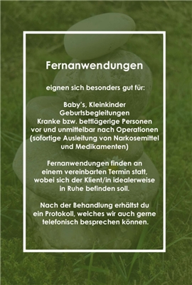 Firmenbild 3