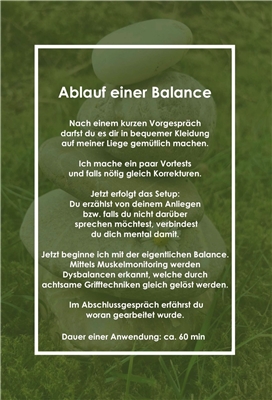 Firmenbild 2
