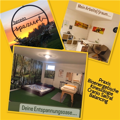 Firmenbild 1