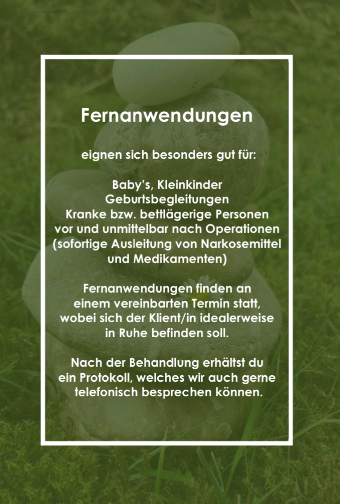 Firmenbild 3