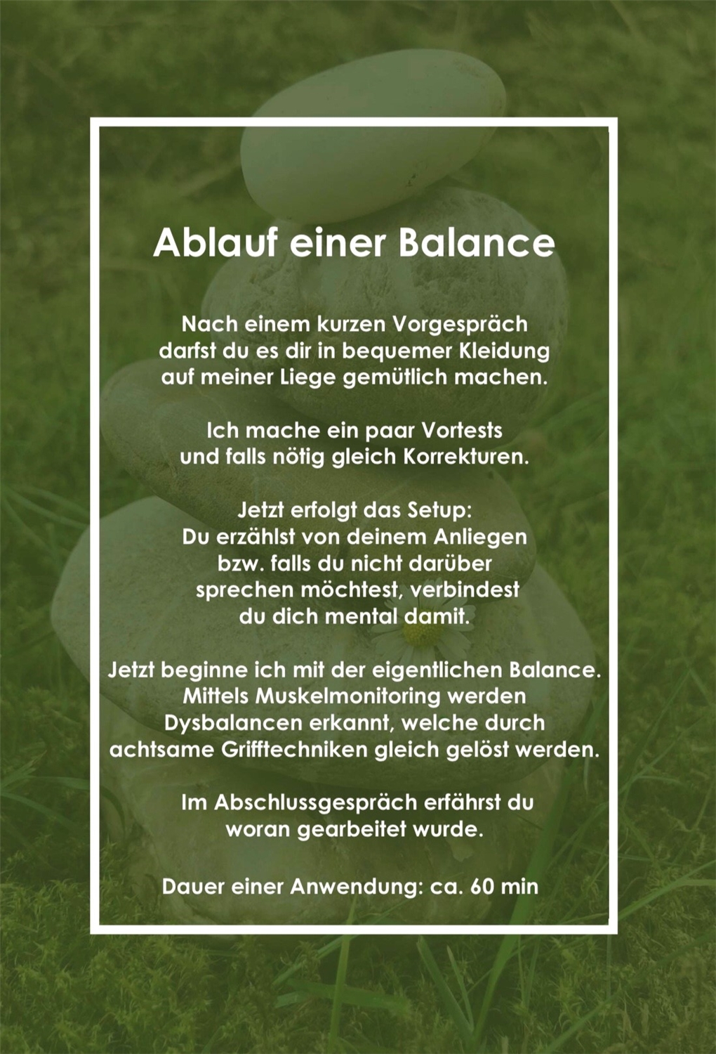 Firmenbild 2