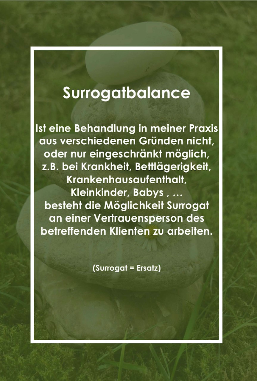 Firmenbild 5
