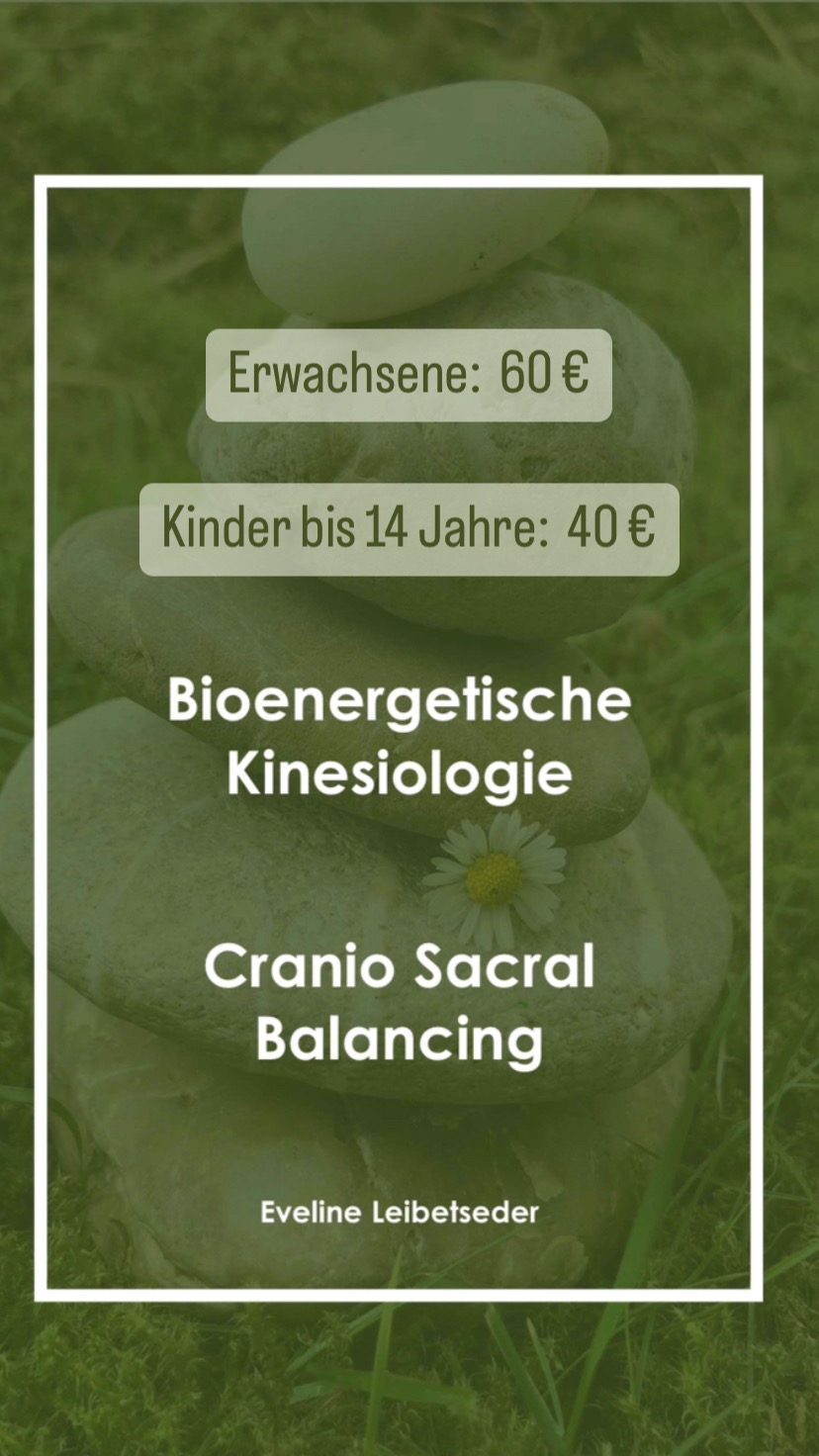 Produktbild 5