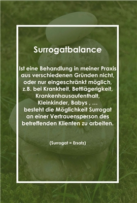 Firmenbild 5