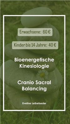Produktbild 5