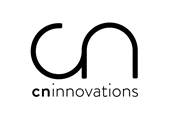 cn innovations e.U. - cn innovations