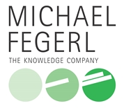 Dipl.-Ing. Michael Fegerl - Fegerl Consulting Studio Salzburg - the knowledge company