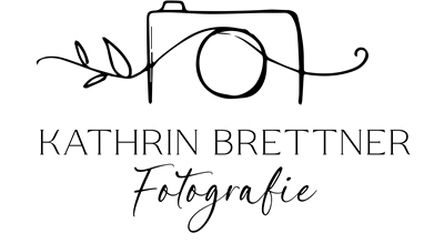 Kathrin Brettner
