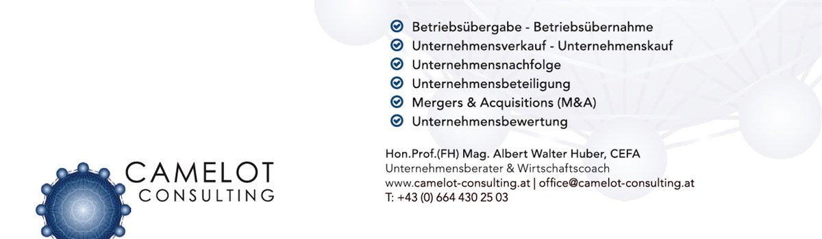 Titelbild