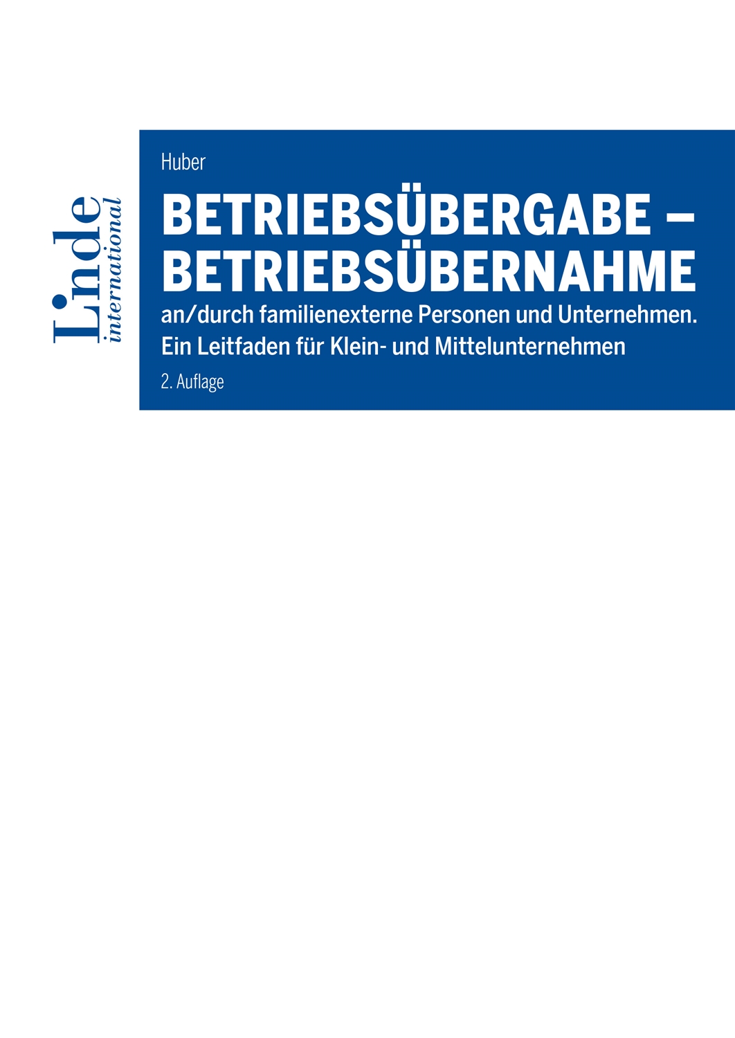 Firmenbild 1