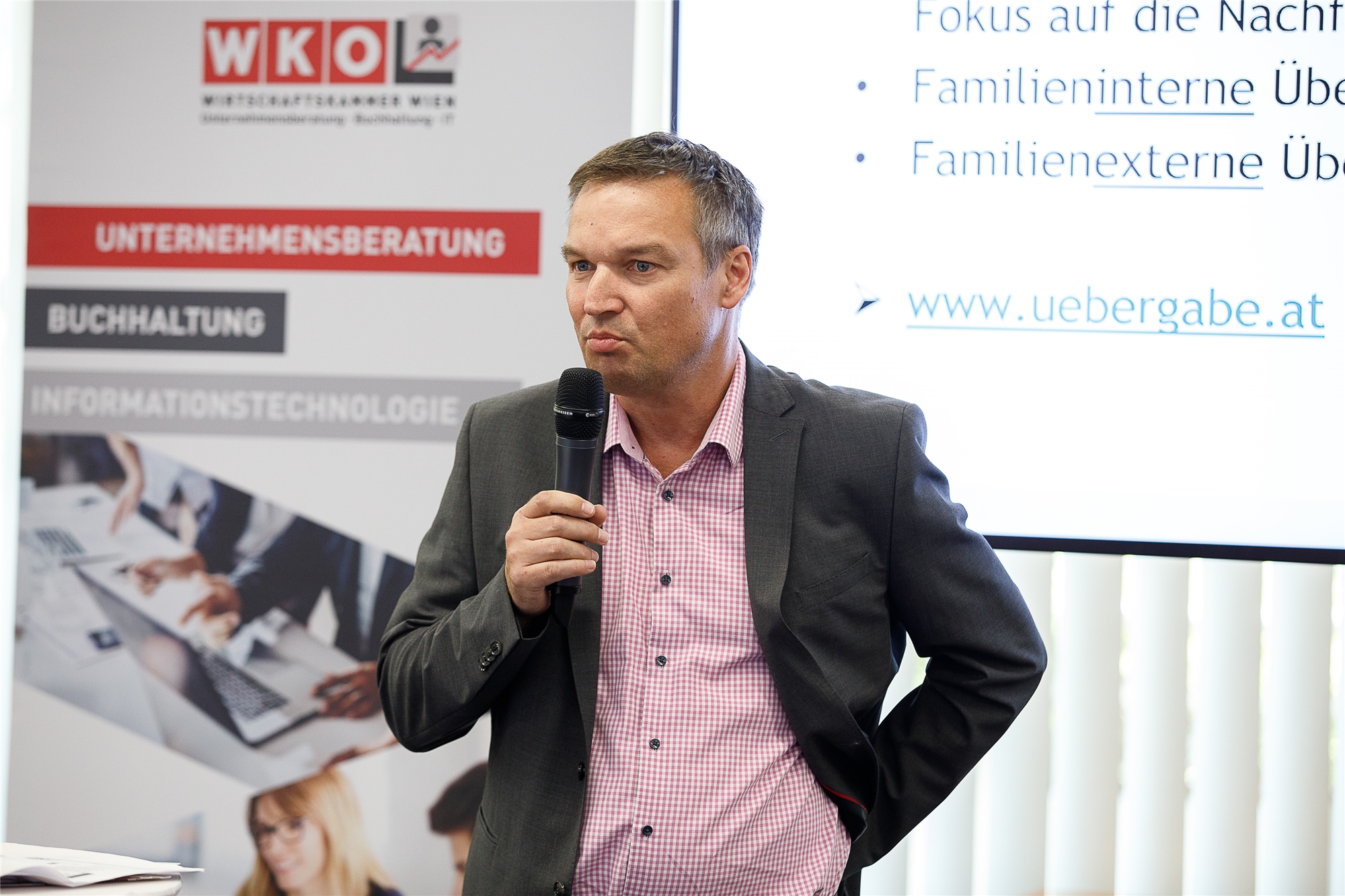 Firmenbild 4