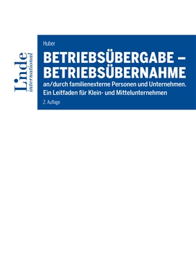 Firmenbild 1